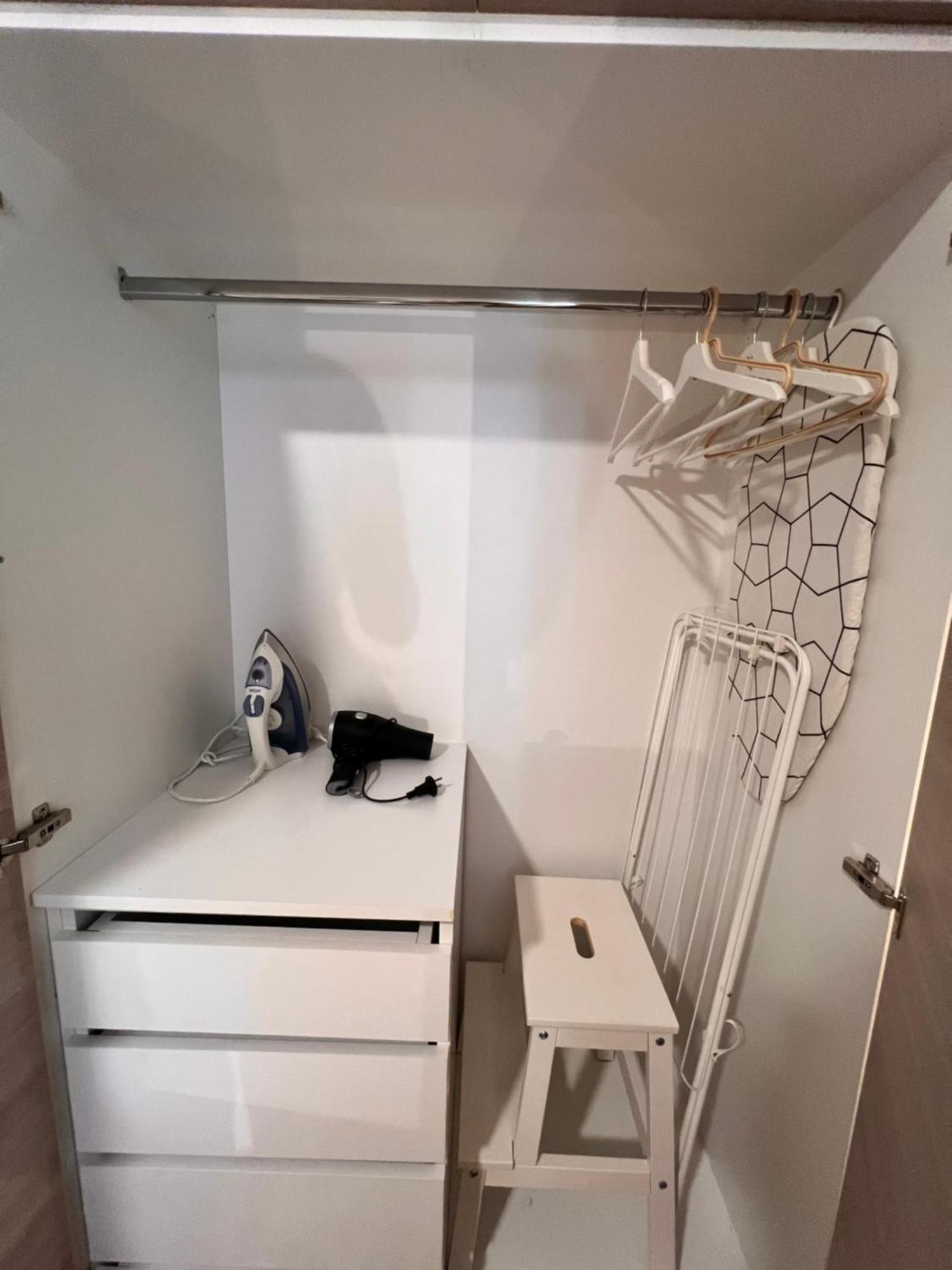 Jo&Ju Apartments Αθήνα Εξωτερικό φωτογραφία