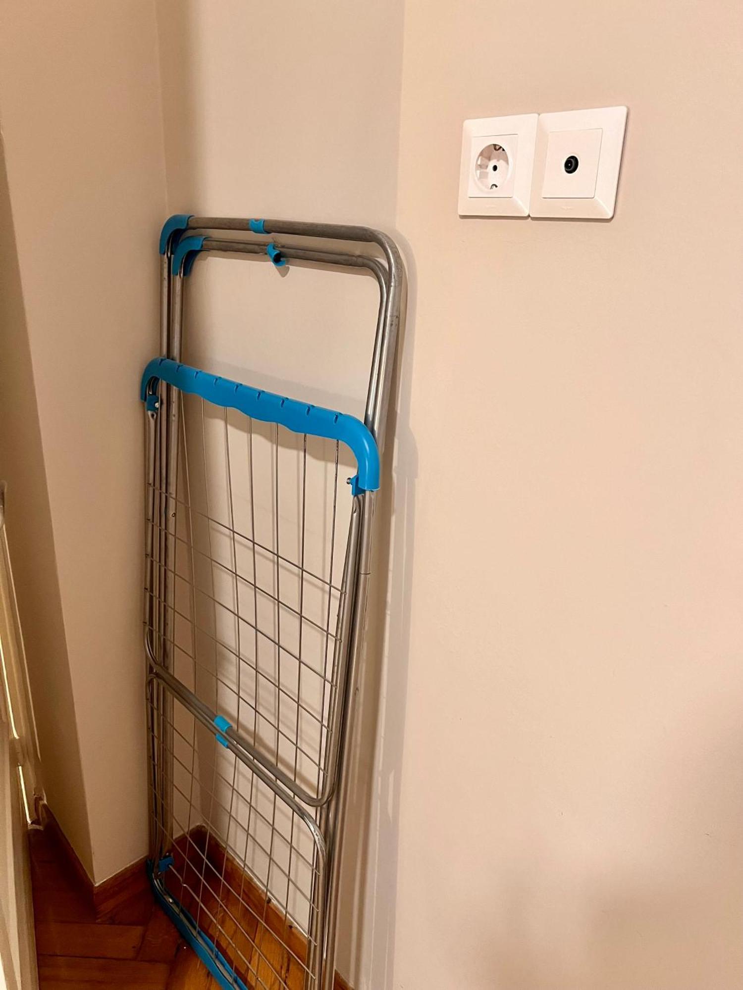 Jo&Ju Apartments Αθήνα Εξωτερικό φωτογραφία