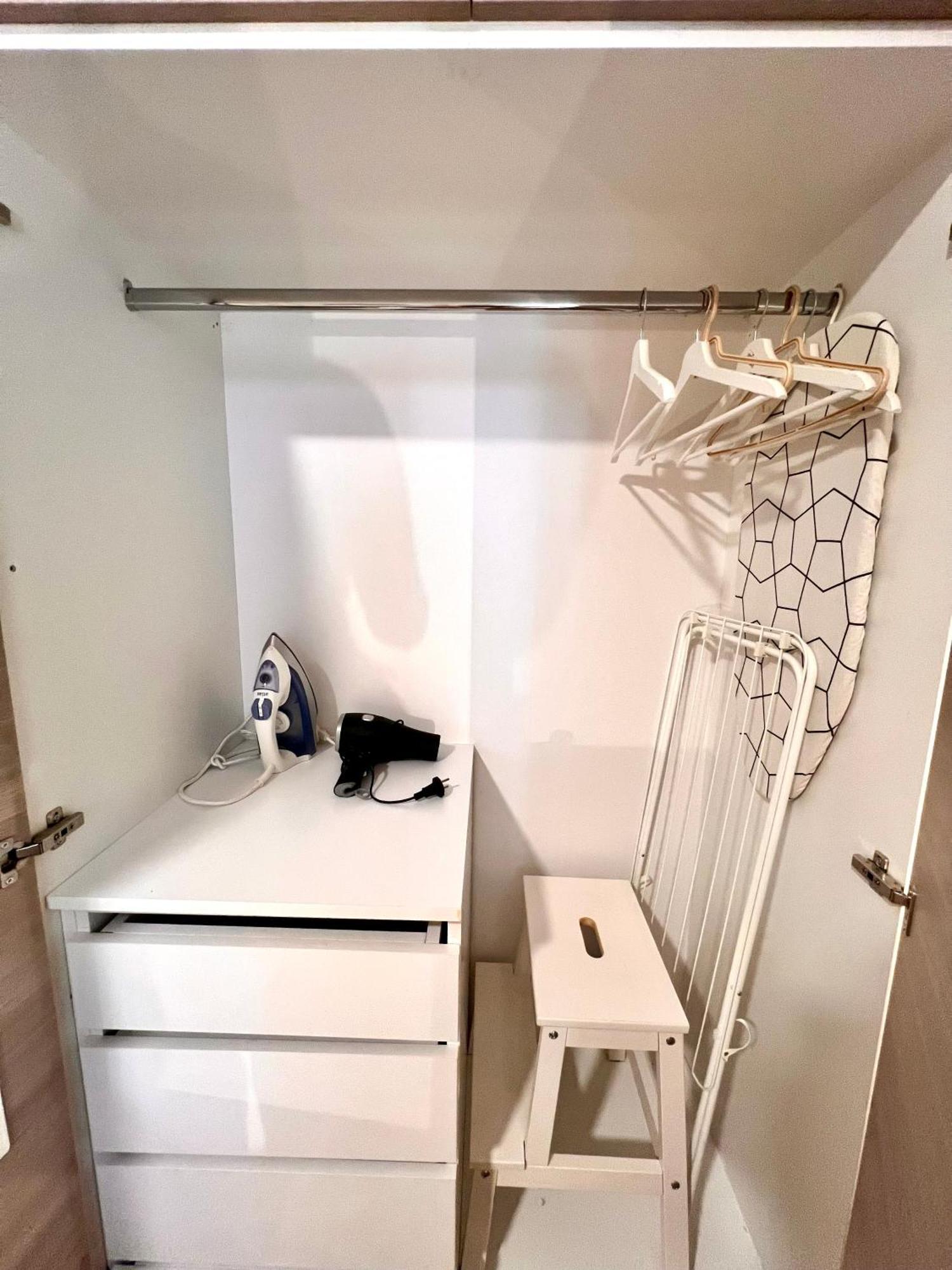 Jo&Ju Apartments Αθήνα Εξωτερικό φωτογραφία