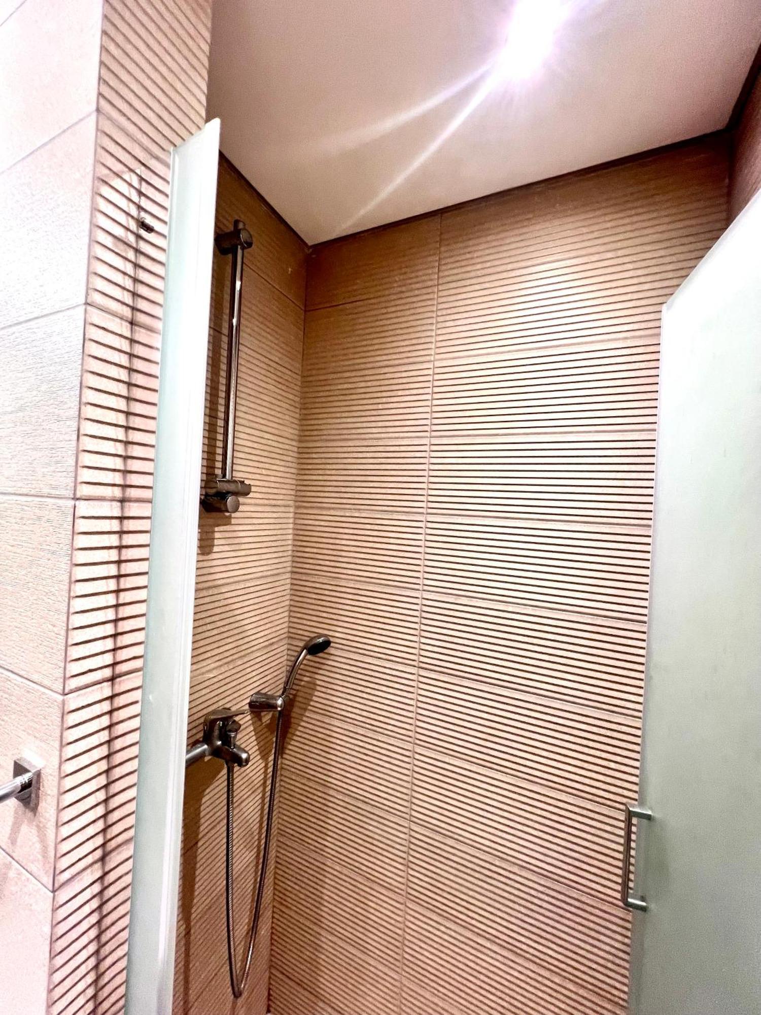 Jo&Ju Apartments Αθήνα Εξωτερικό φωτογραφία