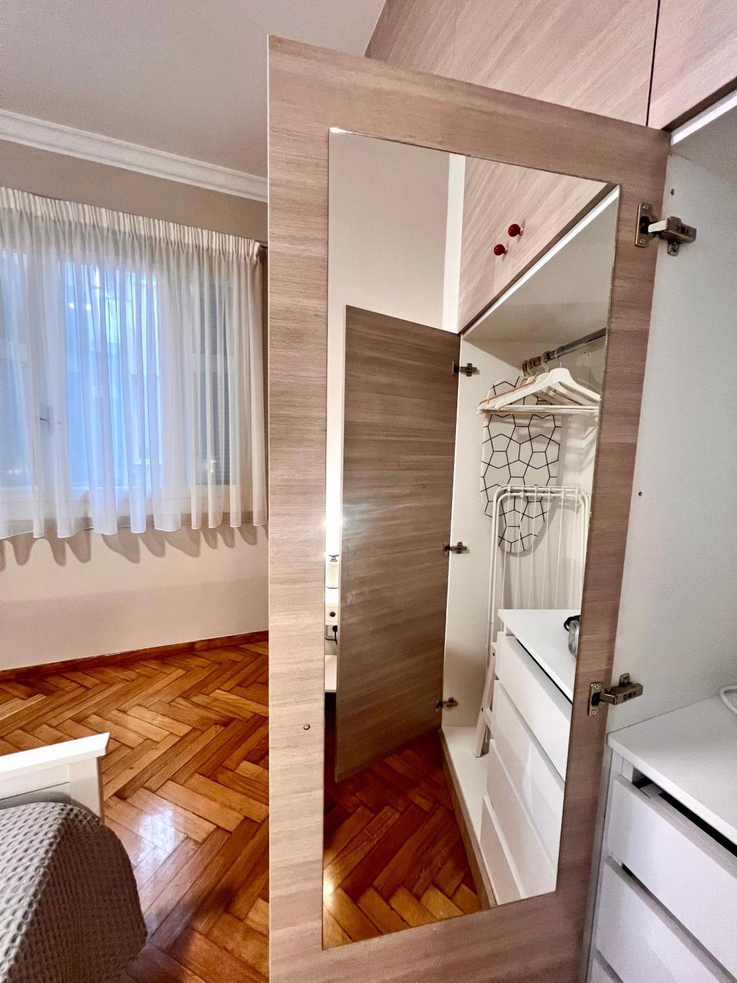 Jo&Ju Apartments Αθήνα Εξωτερικό φωτογραφία